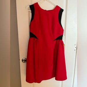 Prabal Garung for Target dress-NWT